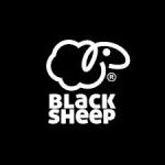 Avatar Black-Sheep